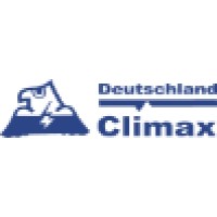 Climax Deutschland GmbH Logo