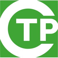 SAS CHATAURET TP Logo