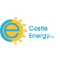 Castle Energy, LLC Logo