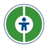 Canadian Centre for Child Protection Inc. Logo