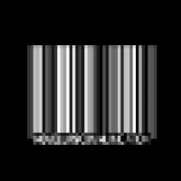 Novellas Communication Logo