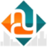 NYC Teaching Collaborative Logo