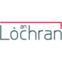 An Lòchran Logo