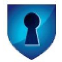 Richmond Security, Inc. Logo