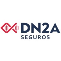 DN2A Seguros Logo