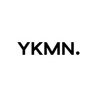 YOU KNOW MY NAME Logo