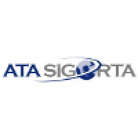 ATASIGORTA Logo