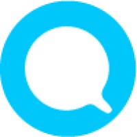 Iteatime Logo