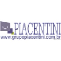 Piacentini Imóveis Logo