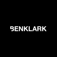 BENKLARK Logo