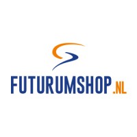 FuturumShop Logo