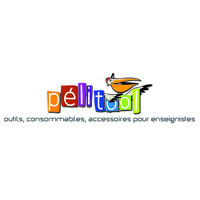 PELITOOL Logo