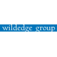 Wildedge Group LLC Logo