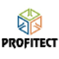 Profitect Inc. Logo