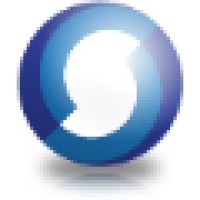 Open School EduTech, LLC Logo