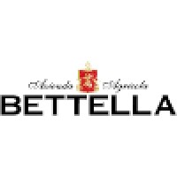 Azienda Agricola Bettella Logo