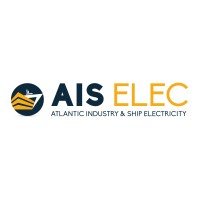 AIS-ELEC Logo