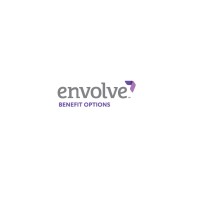 Envolve Vision, Inc. Logo