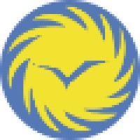 Golden Pacific LXJ Import and Export Logo