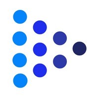 INSPIRIT-TECH Logo