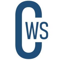 Computed Wing Sail Logo
