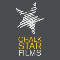 ChalkStar Films Limited Logo