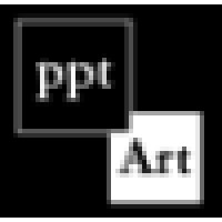 pptArt Logo