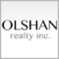 Olshan Realty Inc. Logo