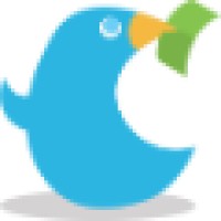 Chirpify Logo