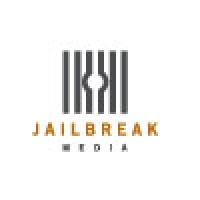 JailBreak Media Logo