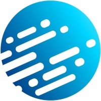 POINT FIBRE OPTIQUE Logo