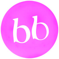 Bubblegum Healthcare Logo