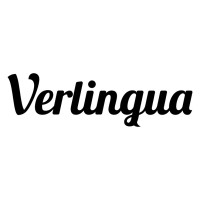 Verlingua Logo