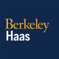 University of California, Berkeley, Haas School of Business Logo