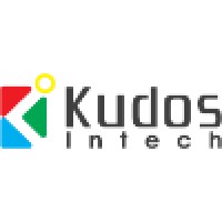 KudosIntech Software Private Limited Logo