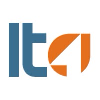 IT4 Logo