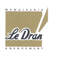 Ledran Agencement Logo