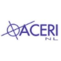 Aceri Trace Software International B.V. Logo