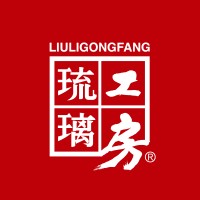 LIULIGONGFANG (S) Pte Ltd Logo
