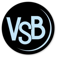 VSB - Copilote du Dirigeant Logo