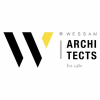 Wessam Architects Logo