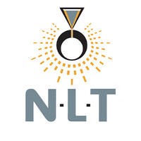 Nord-Laser-Tube Logo