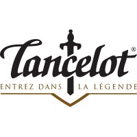 BRASSERIE LANCELOT Logo