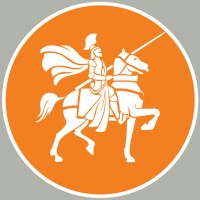 The Challenge Printing Company Logo