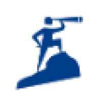 Longview Products LLC Logo