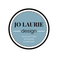 Jo Laurie Design LLC Logo