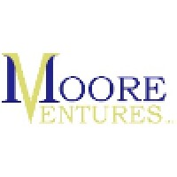 Moore Ventures, LLC Logo