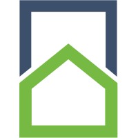 GreenBuilt Solutions Logo