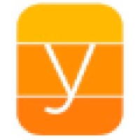 Yngage Logo