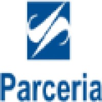 GRUPO PARCERIA RH Logo